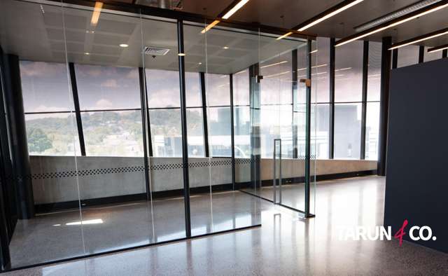 A+B/109 Dominion Road Mount Eden_1