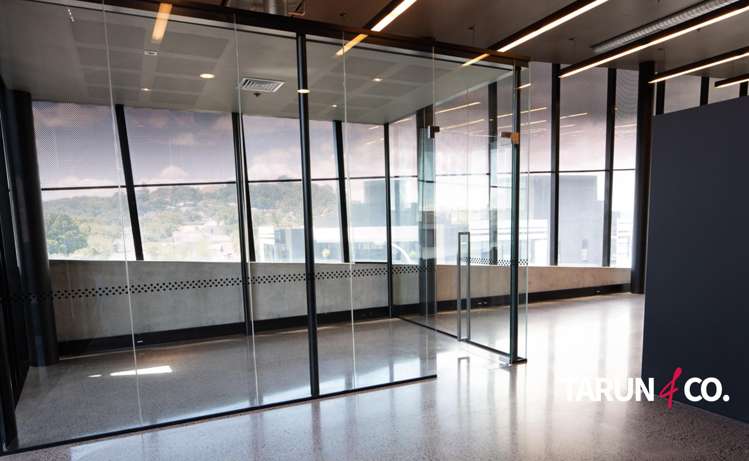 A+B/109 Dominion Road Mount Eden_1