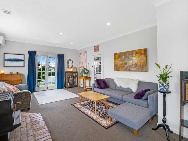 86A Portal Street Durie Hill_8