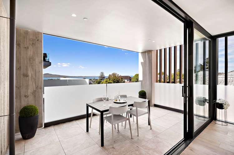 309/250 Kepa Road Mission Bay_19