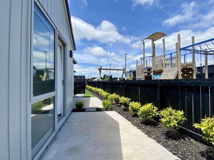 12 Marata Lane Te Puke_19