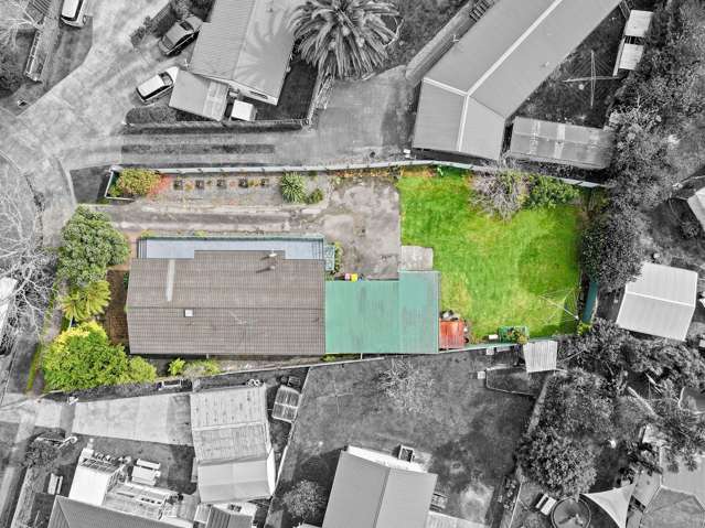 16 Bayview Street Te Puke_3