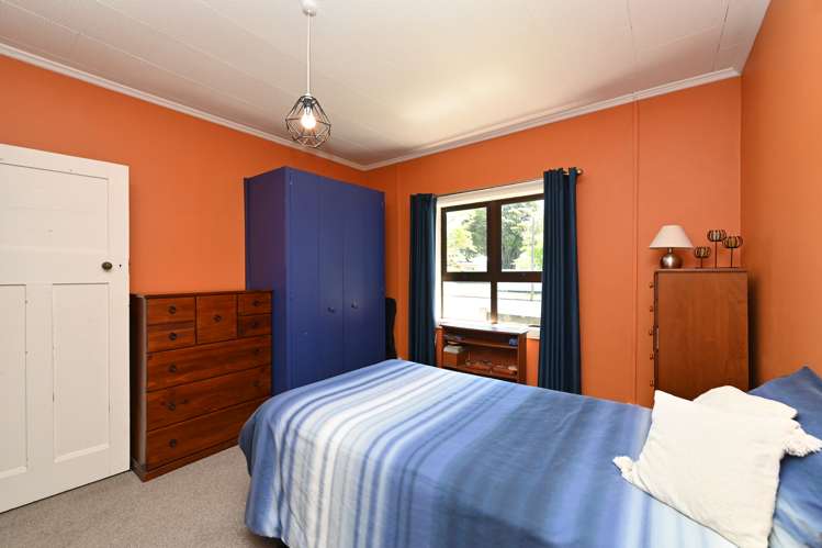 10 Vigor Brown Street Napier South_15