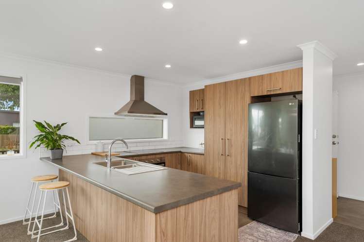 30 Flack Street Pyes Pa_5