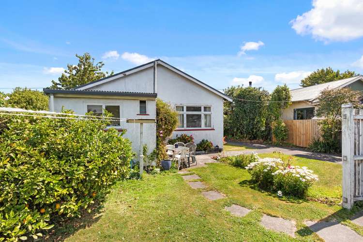 27 Gibbon Street Sydenham_11