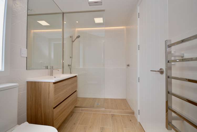 C/41 Camelot Place Glenfield_7