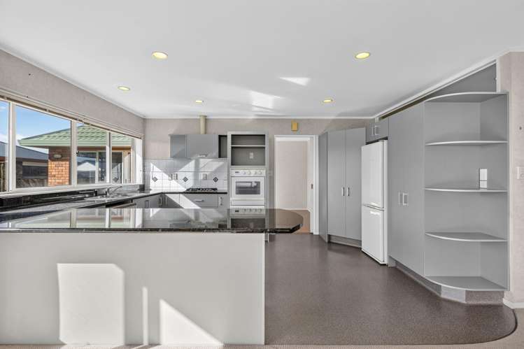 91 Tawari Street Matamata_11