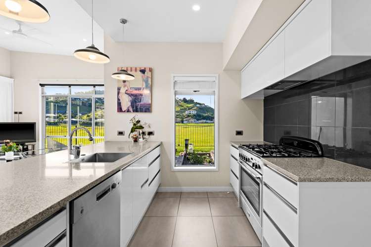 12 Flers Place Taradale_6