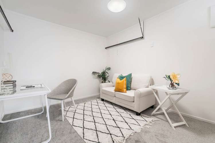 5/43 Kimpton Road Papatoetoe_5