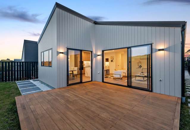 90 Huanui Drive Wainui_1