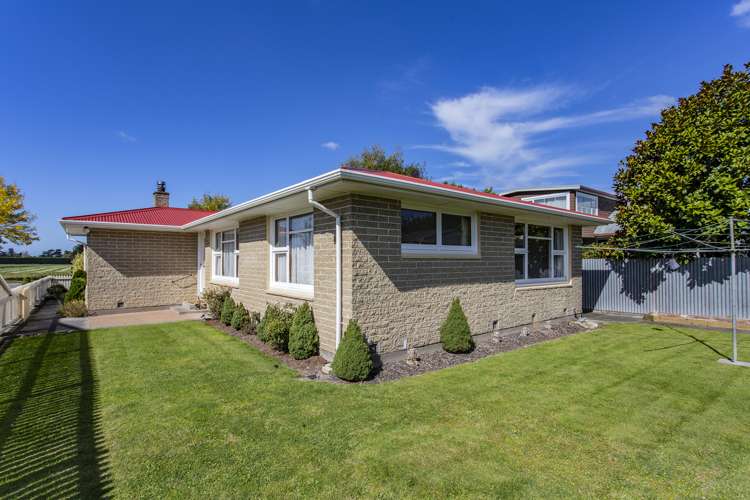 101a East Belt Rangiora_11