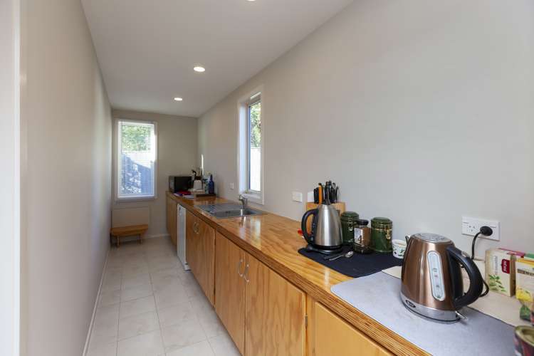 62b Tutanekai Street Paraparaumu_9