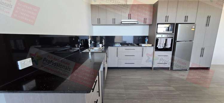 Address withheld Fantasy_13