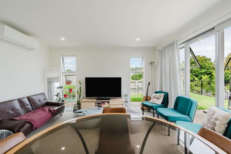 2/11 Miro Street Maeroa_6