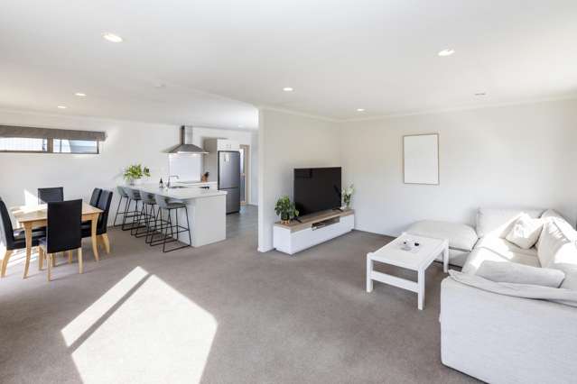 2/274 Burwood Road Burwood_3