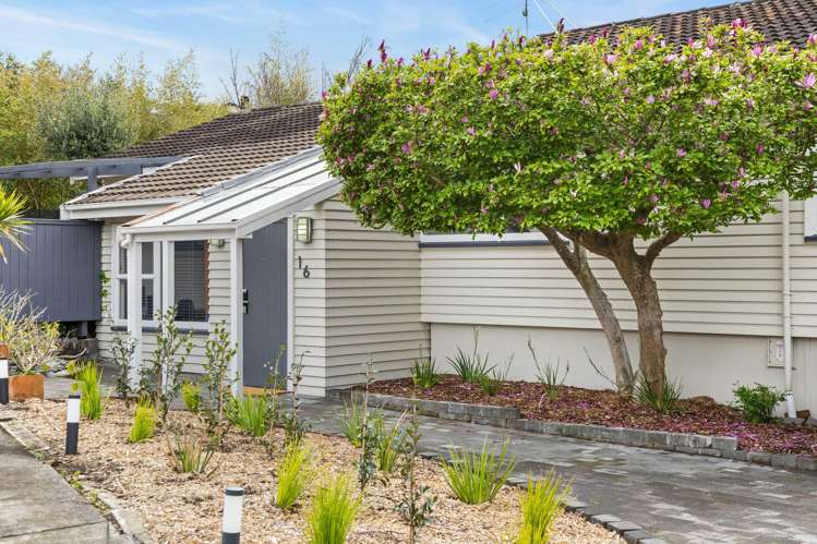 16 Baden Powell Place Remuera_7