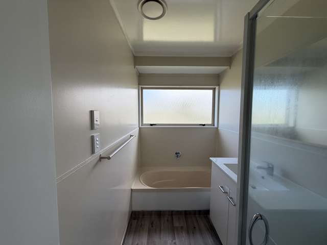 4A Cotton Street Saint Andrews_4