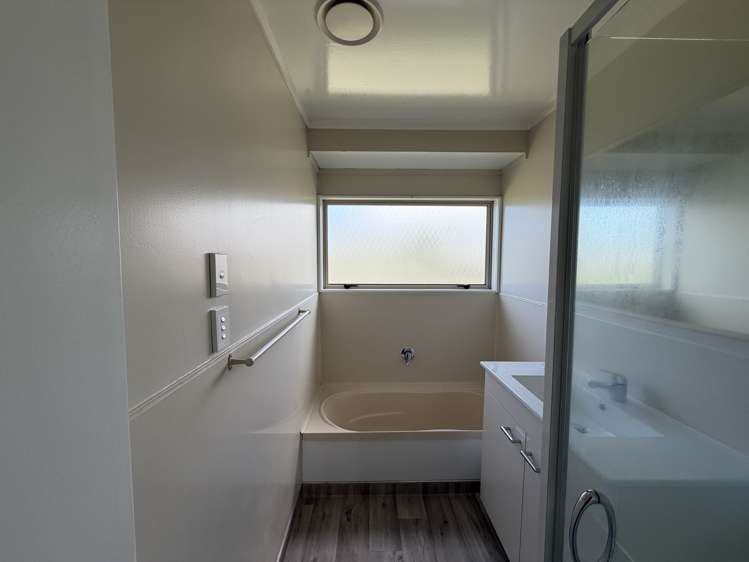 4A Cotton Street Saint Andrews_4