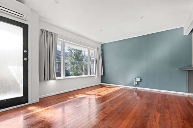 3/15A Anzac Street Takapuna_4