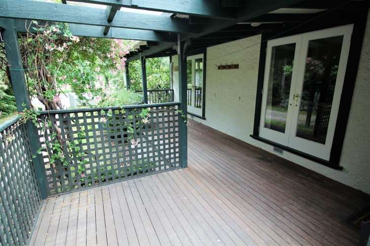 44 Jacks Pass Road Hanmer Springs_22