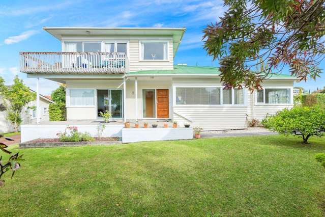 15 Tirimoana Road Te Atatu South_4