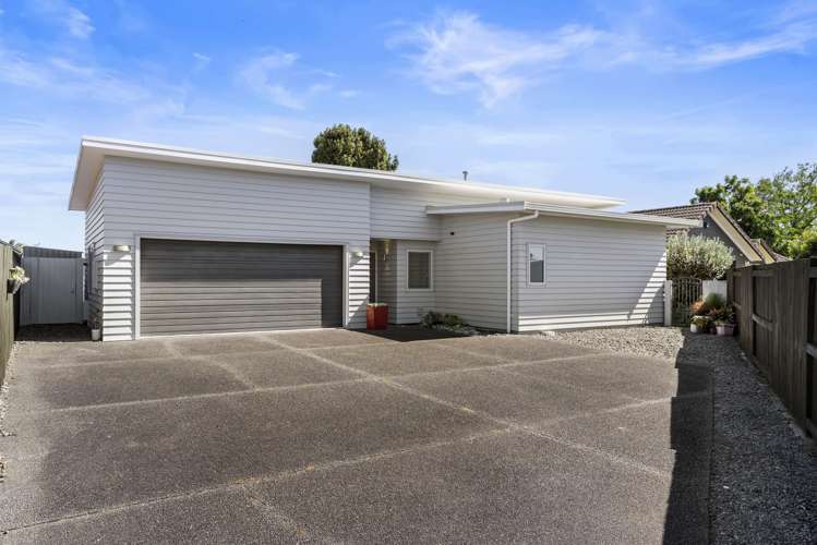 21 Santa Barbara Drive Papamoa_33