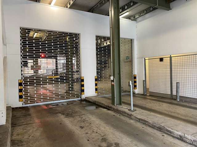 C15/9-11 Commerce Street City Centre_2