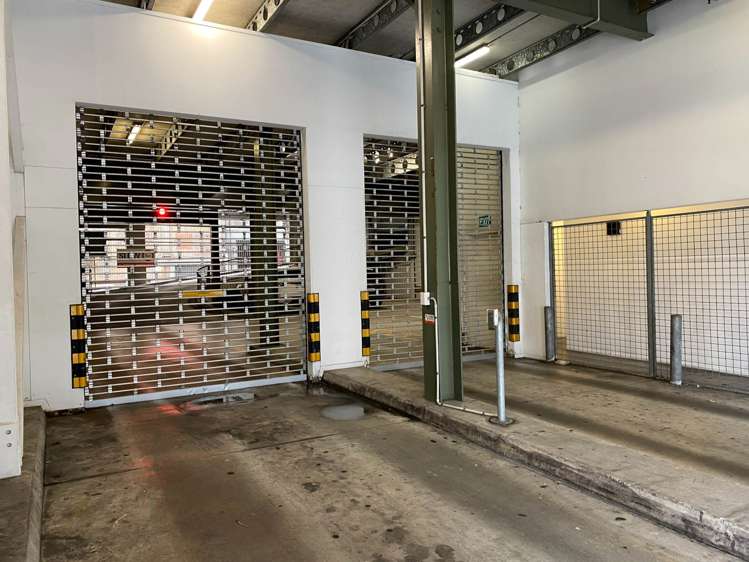 C15/9-11 Commerce Street City Centre_2