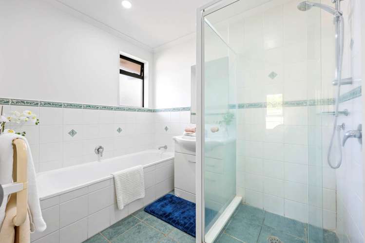 545 Chapel Road East Tamaki_23
