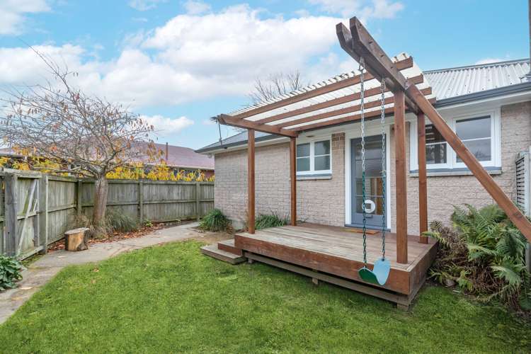 1/7 Bevington Street Avonhead_8