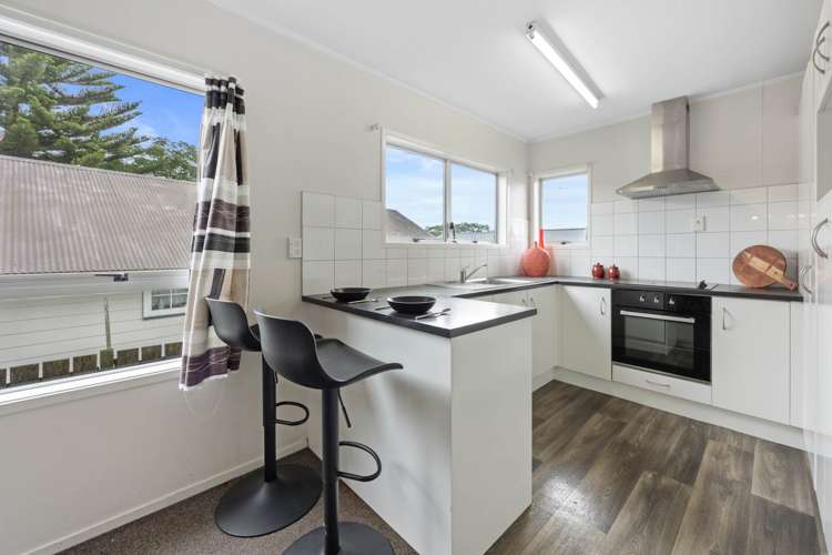 4 Aden Place Clendon Park_9