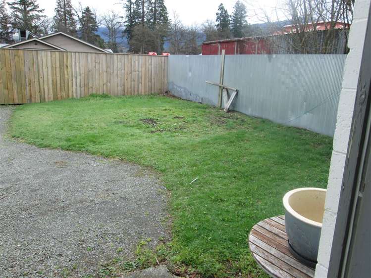 6 Harrogate Street Hanmer Springs_7