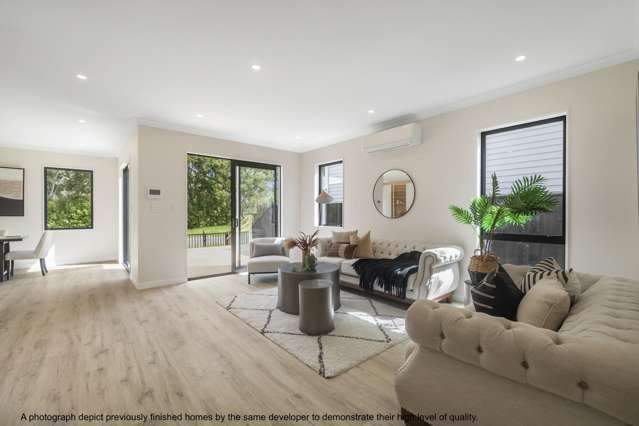 41 Sidwell Road Milldale_2