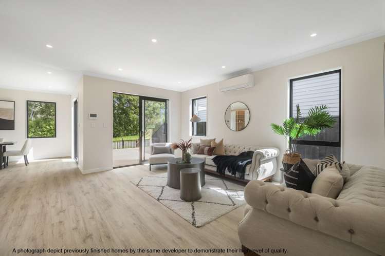 41 Sidwell Road Milldale_7