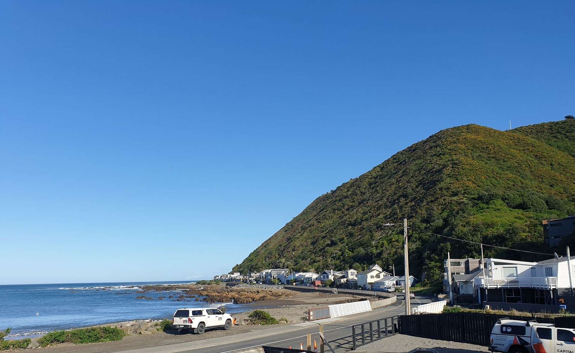 58D Owhiro Bay Parade Owhiro Bay_0