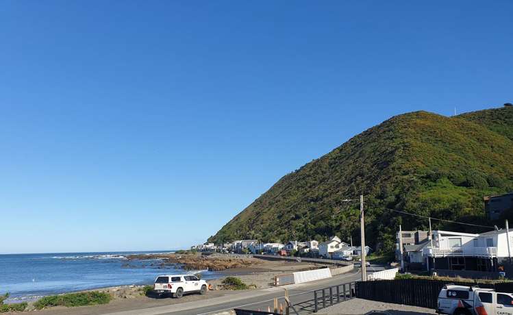 58A Owhiro Bay Parade Owhiro Bay_7