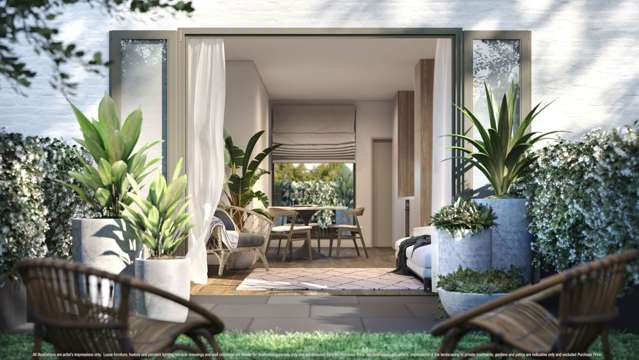 121 Hadlow Terrace Grey Lynn_1