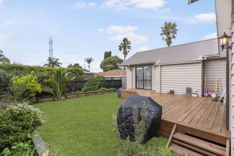 238a Penrose Road Mount Wellington_1