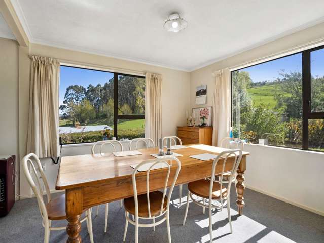 996 Goodwood Road Palmerston_4