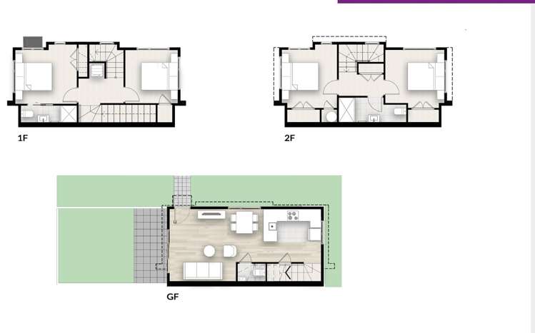 12 Tahepuia Lane Mt Wellington_10