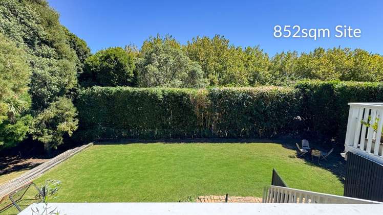 13 Fisherton Street Grey Lynn_1