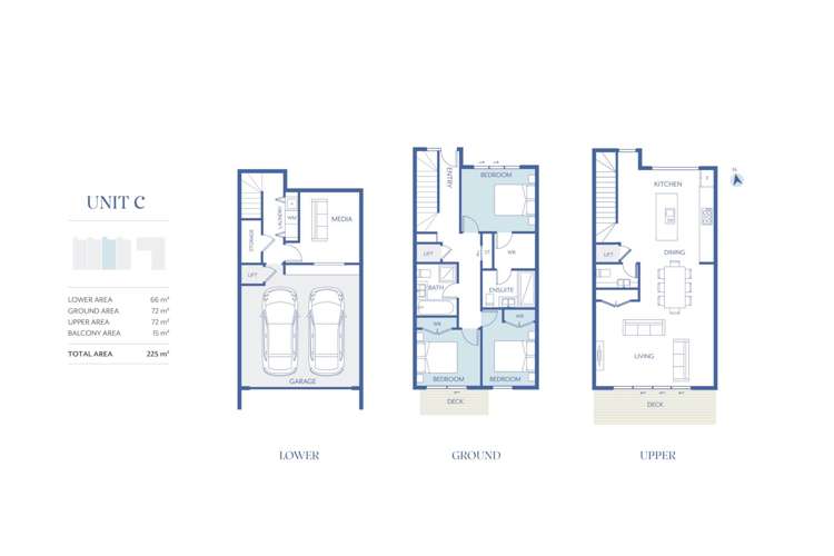 167 East Coast Road Castor Bay_26