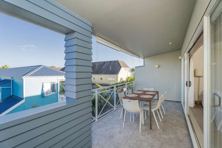 25B/18 Mill Road Whitianga_20