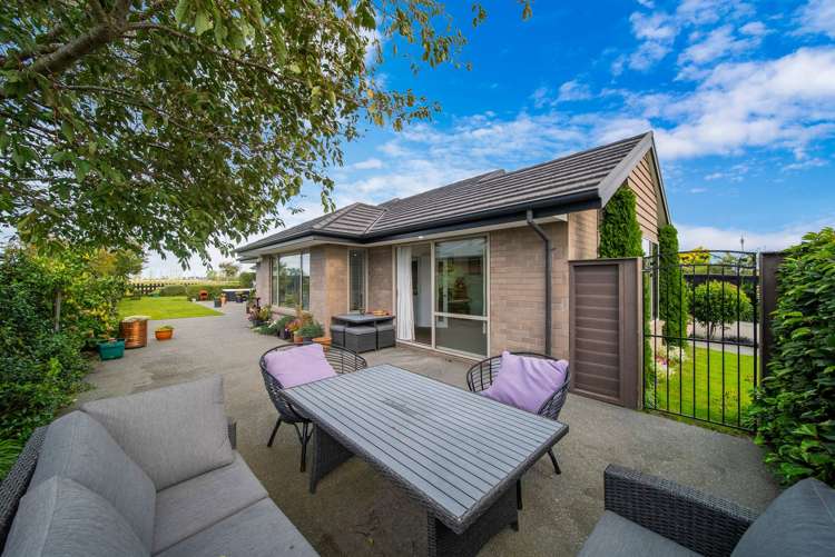 4 Sutherland Drive Kaiapoi_14