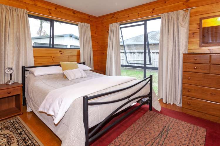 209 Chartwell Avenue Whangamata_12