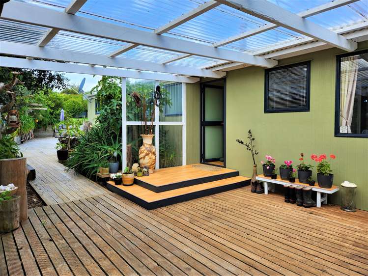 12 Old Golf Course Road Dargaville_20