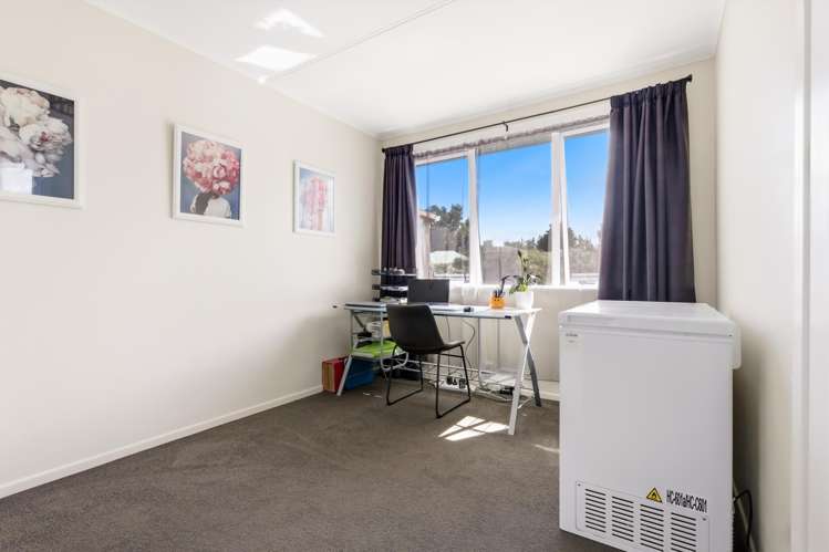 24 Kauri Drive Wairakei_19