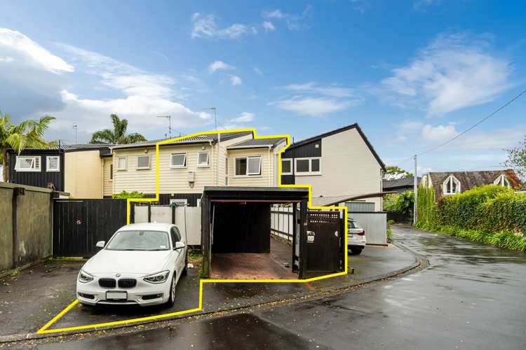 14/1 Shore Road Remuera_19