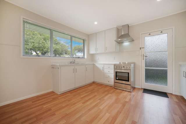 1/123 Gardener Avenue 1732_2