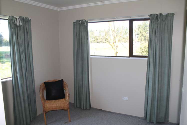 47 Munro Road Cheviot_8